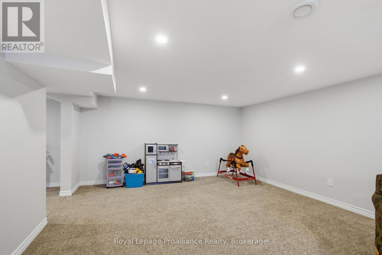 328 Ritz Road, Belleville, Ontario  K0K 1V0 - Photo 32 - X13792074