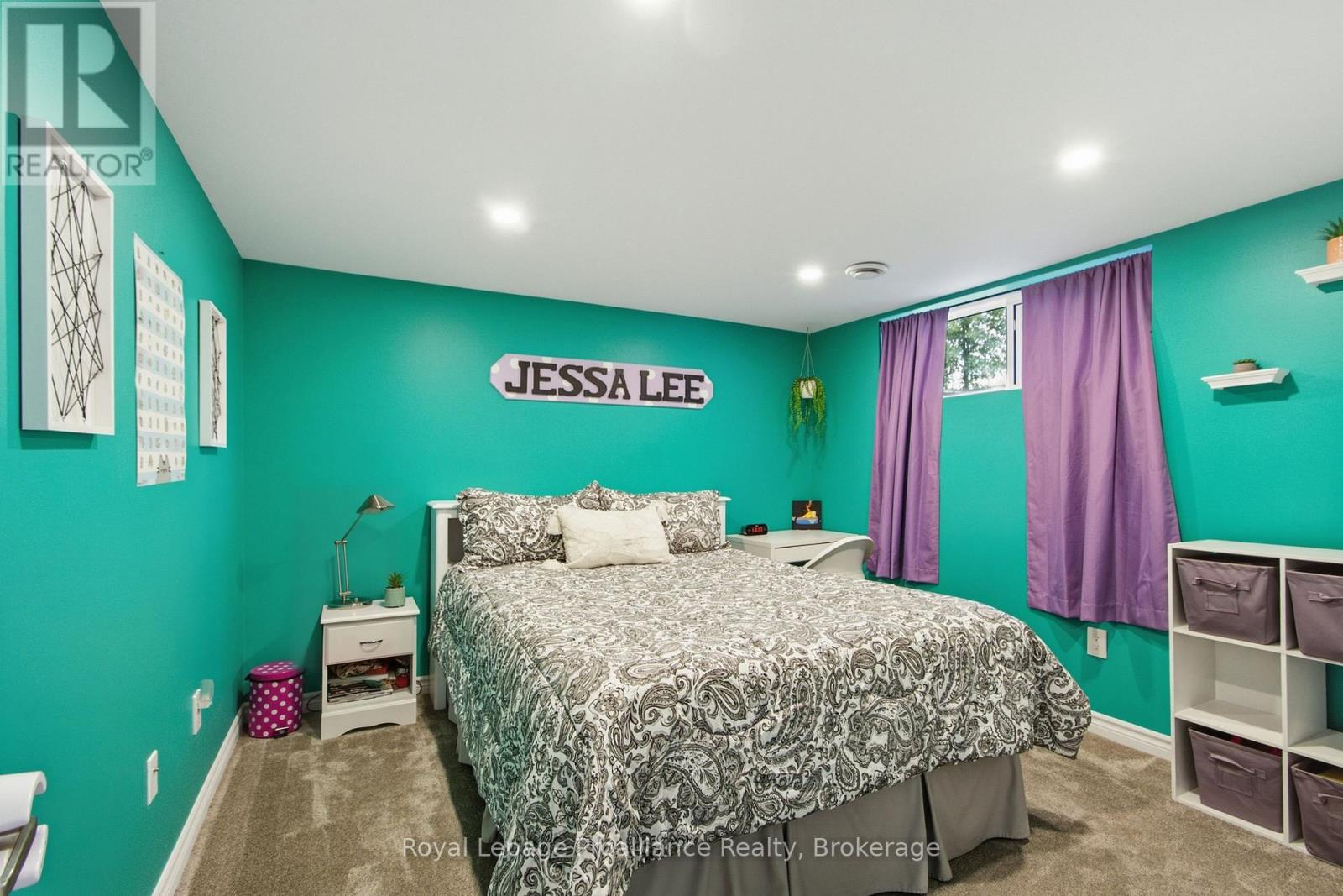 328 Ritz Road, Belleville, Ontario  K0K 1V0 - Photo 33 - X13792074