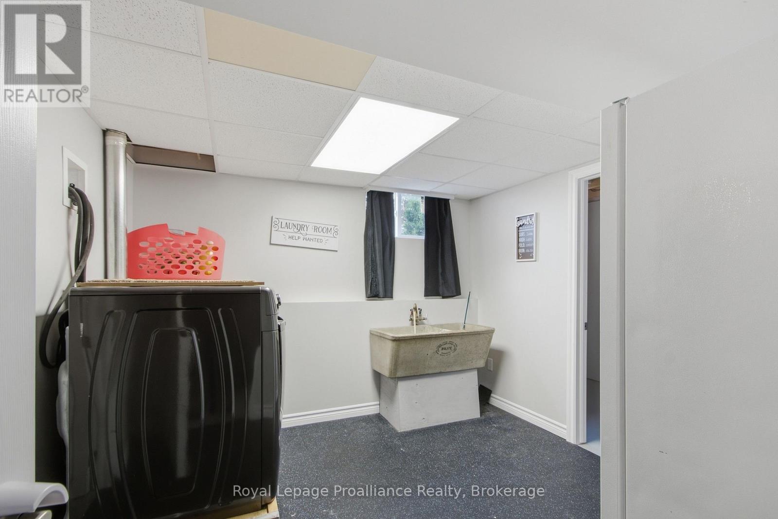 328 Ritz Road, Belleville, Ontario  K0K 1V0 - Photo 34 - X13792074