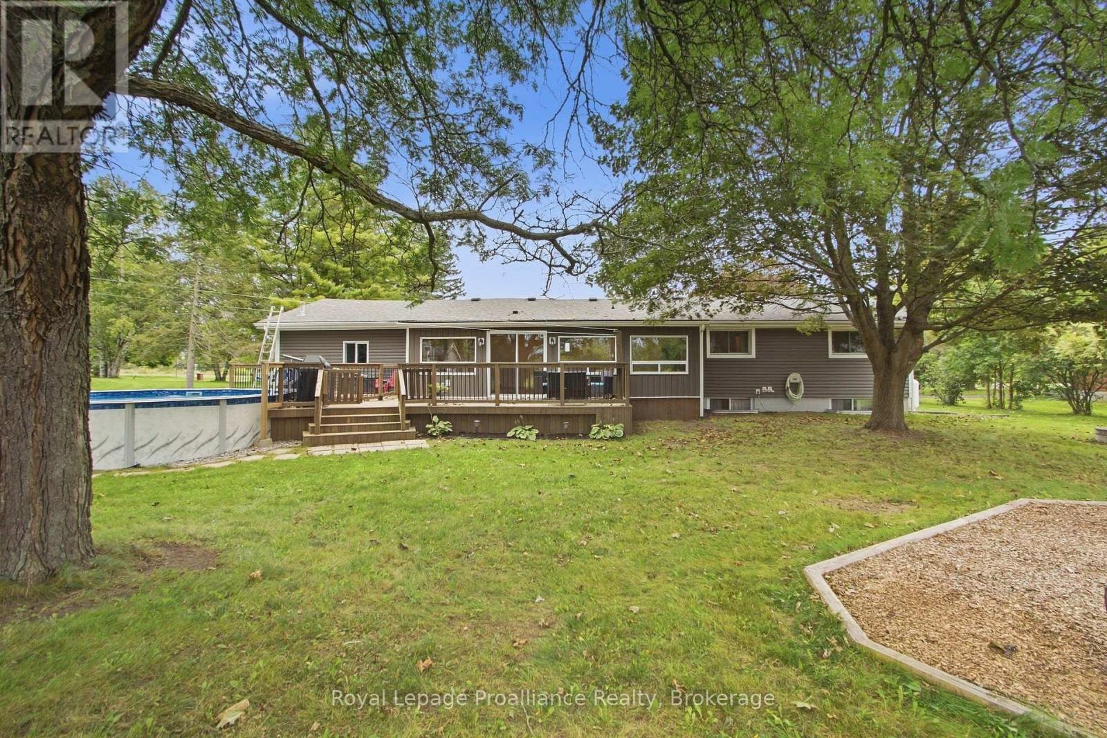 328 Ritz Road, Belleville, Ontario  K0K 1V0 - Photo 36 - X13792074