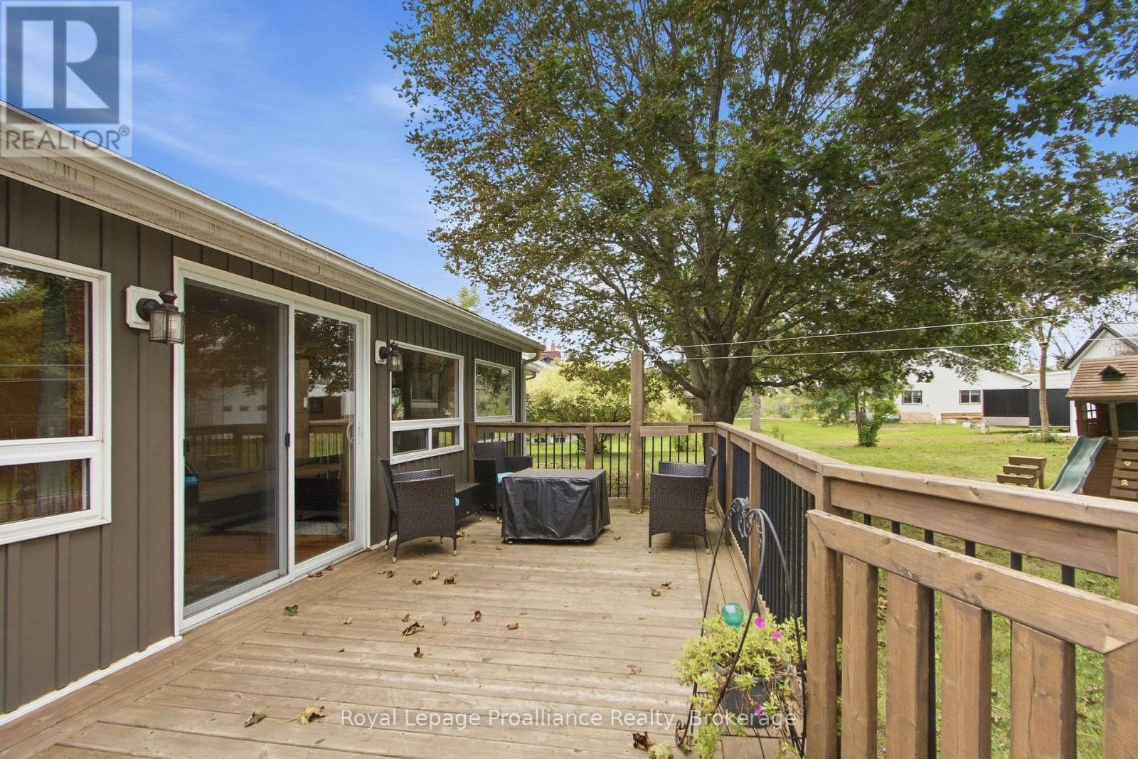328 Ritz Road, Belleville, Ontario  K0K 1V0 - Photo 38 - X13792074