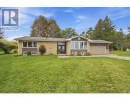 328 RITZ ROAD, Belleville, Ontario