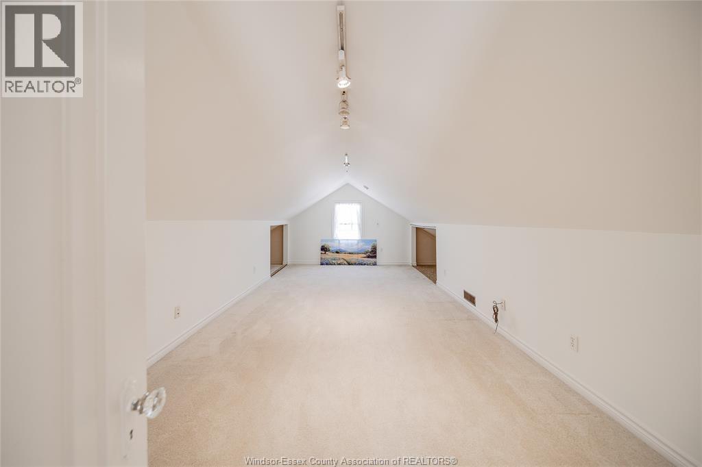 2484 Westminster Boulevard, Windsor, Ontario  N8T 1Y1 - Photo 21 - 26022711