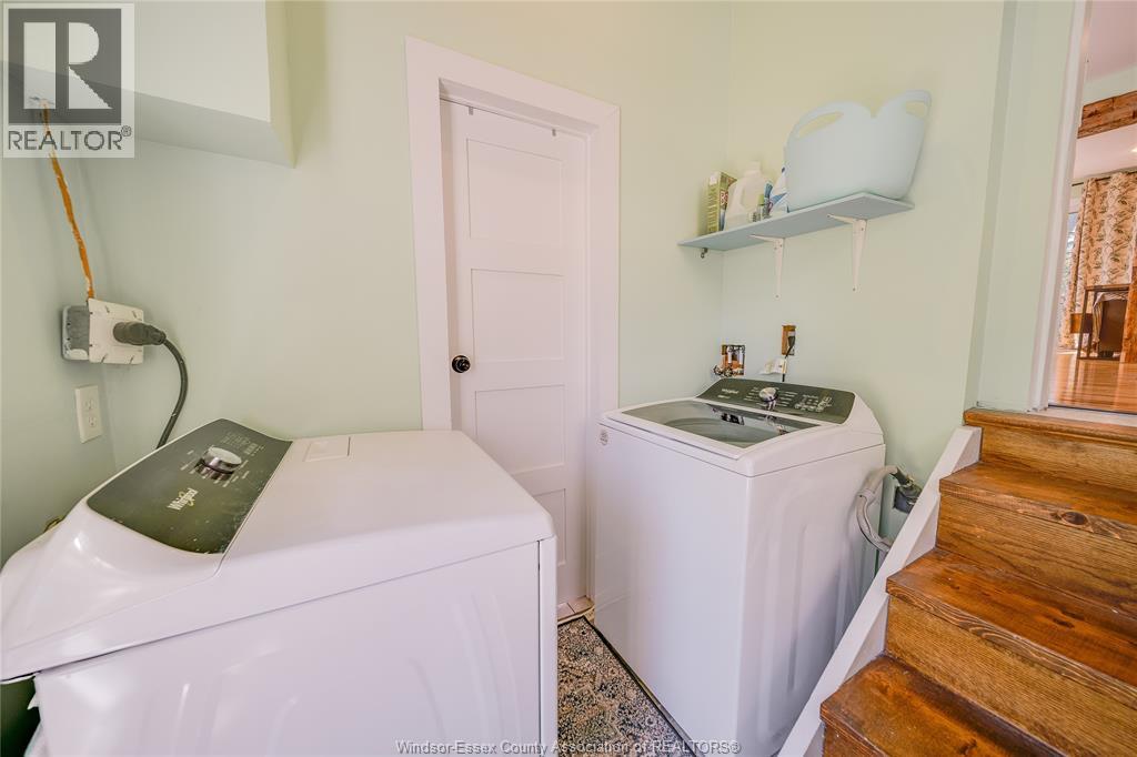 2484 Westminster Boulevard, Windsor, Ontario  N8T 1Y1 - Photo 13 - 26022711