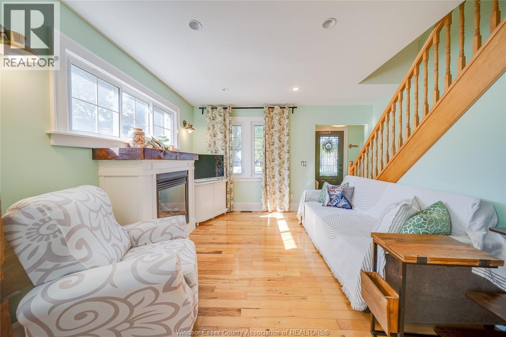 2484 Westminster Boulevard, Windsor, Ontario  N8T 1Y1 - Photo 8 - 26022711