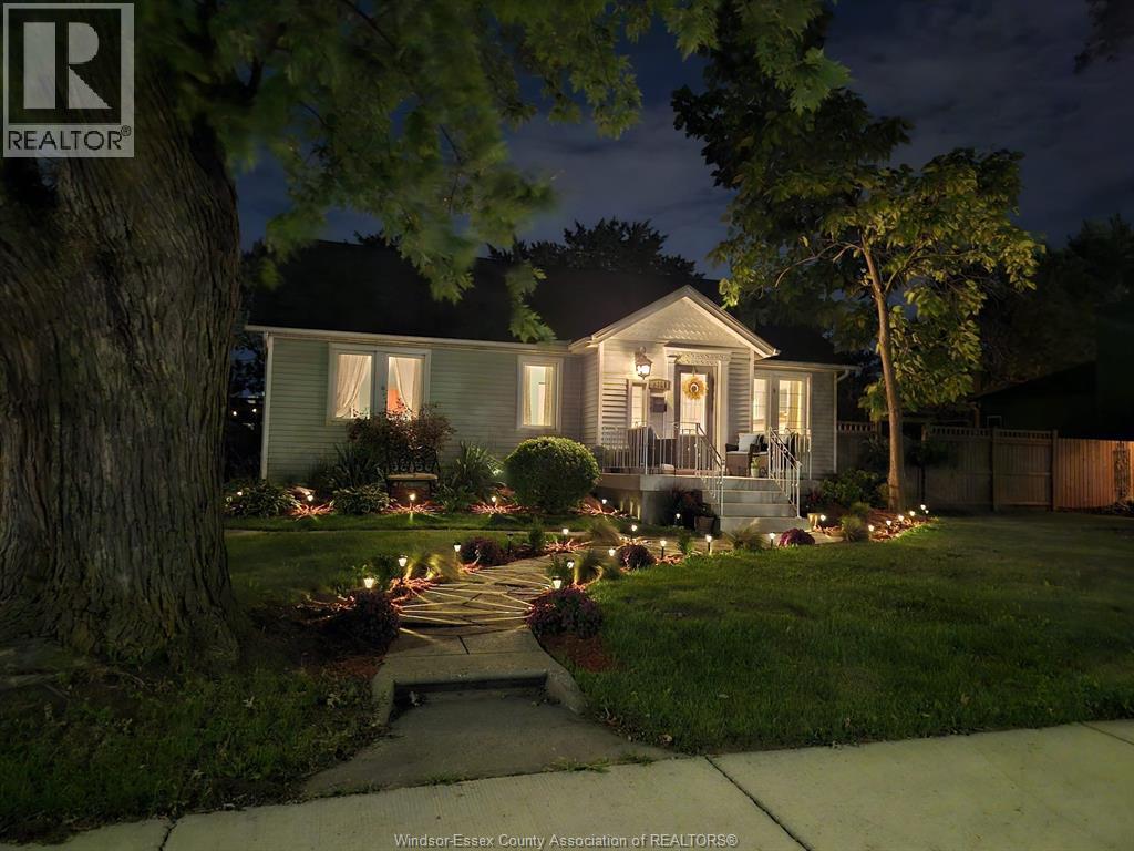 2484 Westminster Boulevard, Windsor, Ontario  N8T 1Y1 - Photo 5 - 26022711