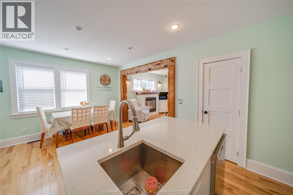 2484 Westminster Boulevard, Windsor, Ontario  N8T 1Y1 - Photo 11 - 26022711