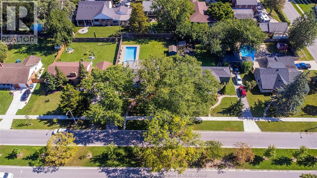 2484 Westminster Boulevard, Windsor, Ontario  N8T 1Y1 - Photo 40 - 26022711