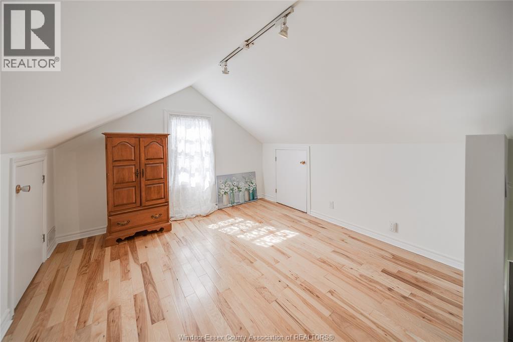 2484 Westminster Boulevard, Windsor, Ontario  N8T 1Y1 - Photo 20 - 26022711