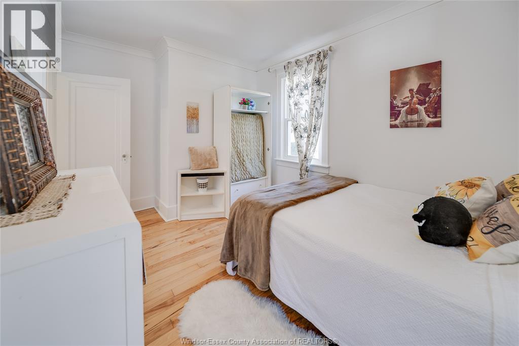 2484 Westminster Boulevard, Windsor, Ontario  N8T 1Y1 - Photo 19 - 26022711