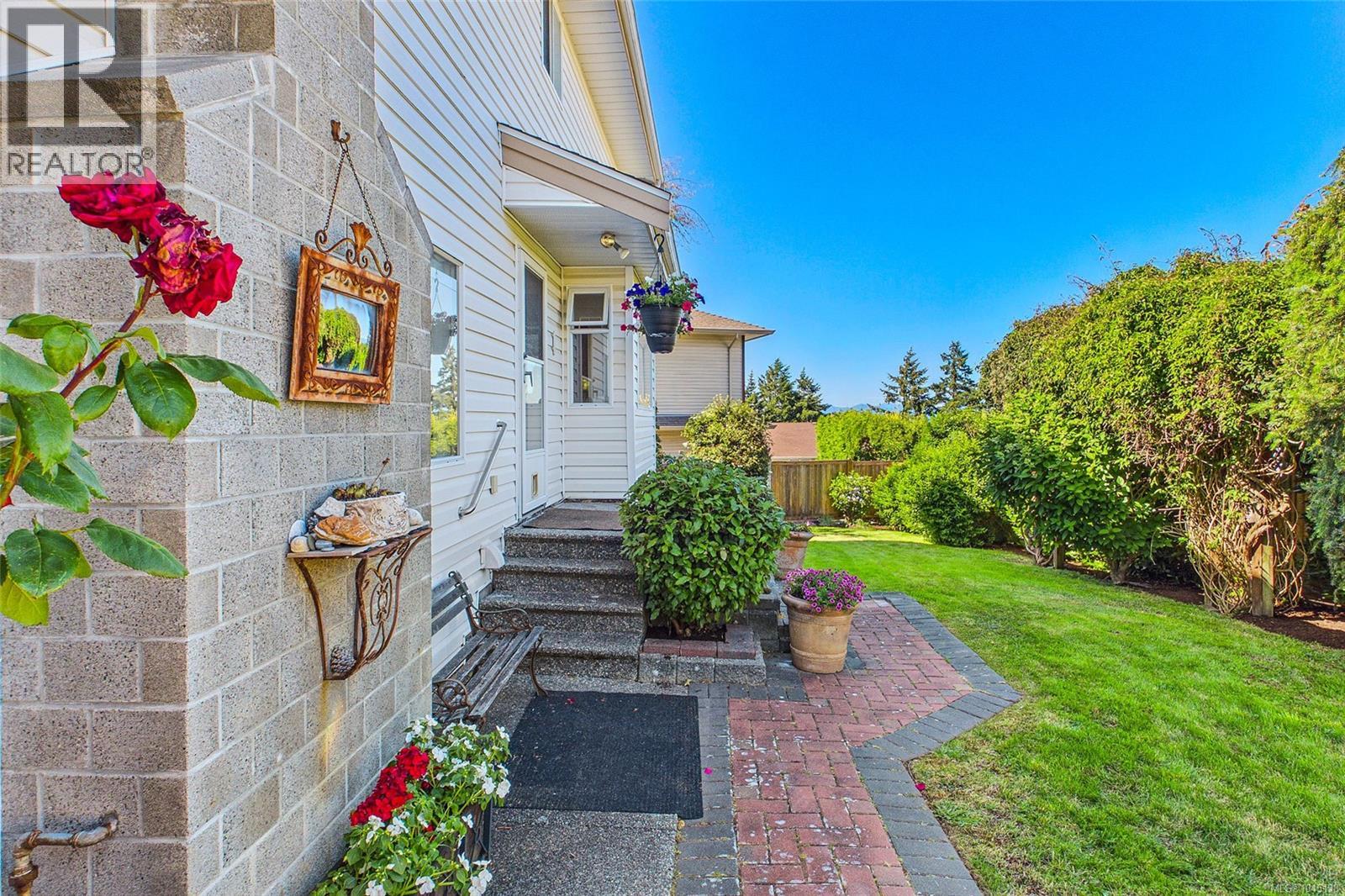5160 Colony Park Pl, Nanaimo, British Columbia  V9V 1H2 - Photo 43 - 1045138