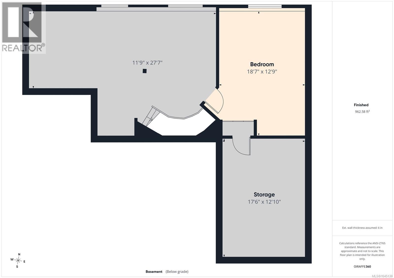 5160 Colony Park Pl, Nanaimo, British Columbia  V9V 1H2 - Photo 49 - 1045138