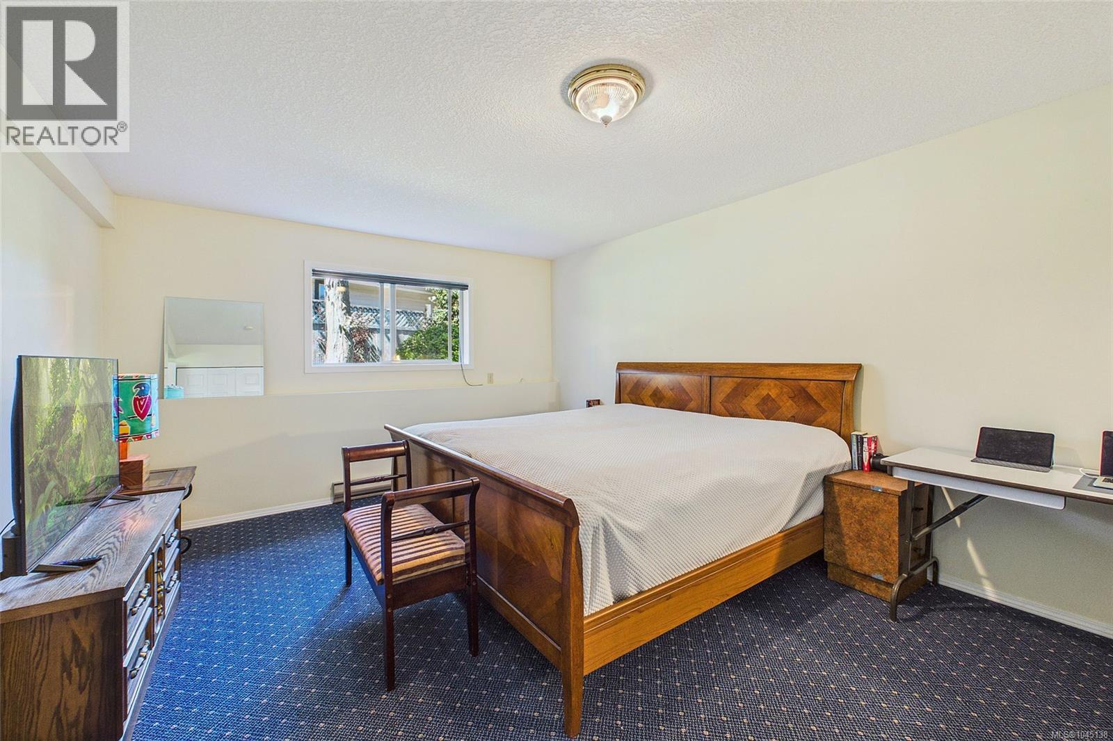 5160 Colony Park Pl, Nanaimo, British Columbia  V9V 1H2 - Photo 33 - 1045138