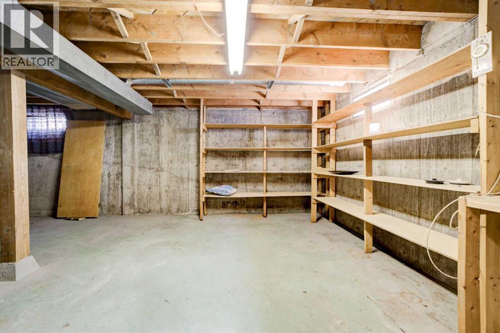 726 10 Avenue S, Lethbridge, Alberta  T1K 0A1 - Photo 27 - A2320639