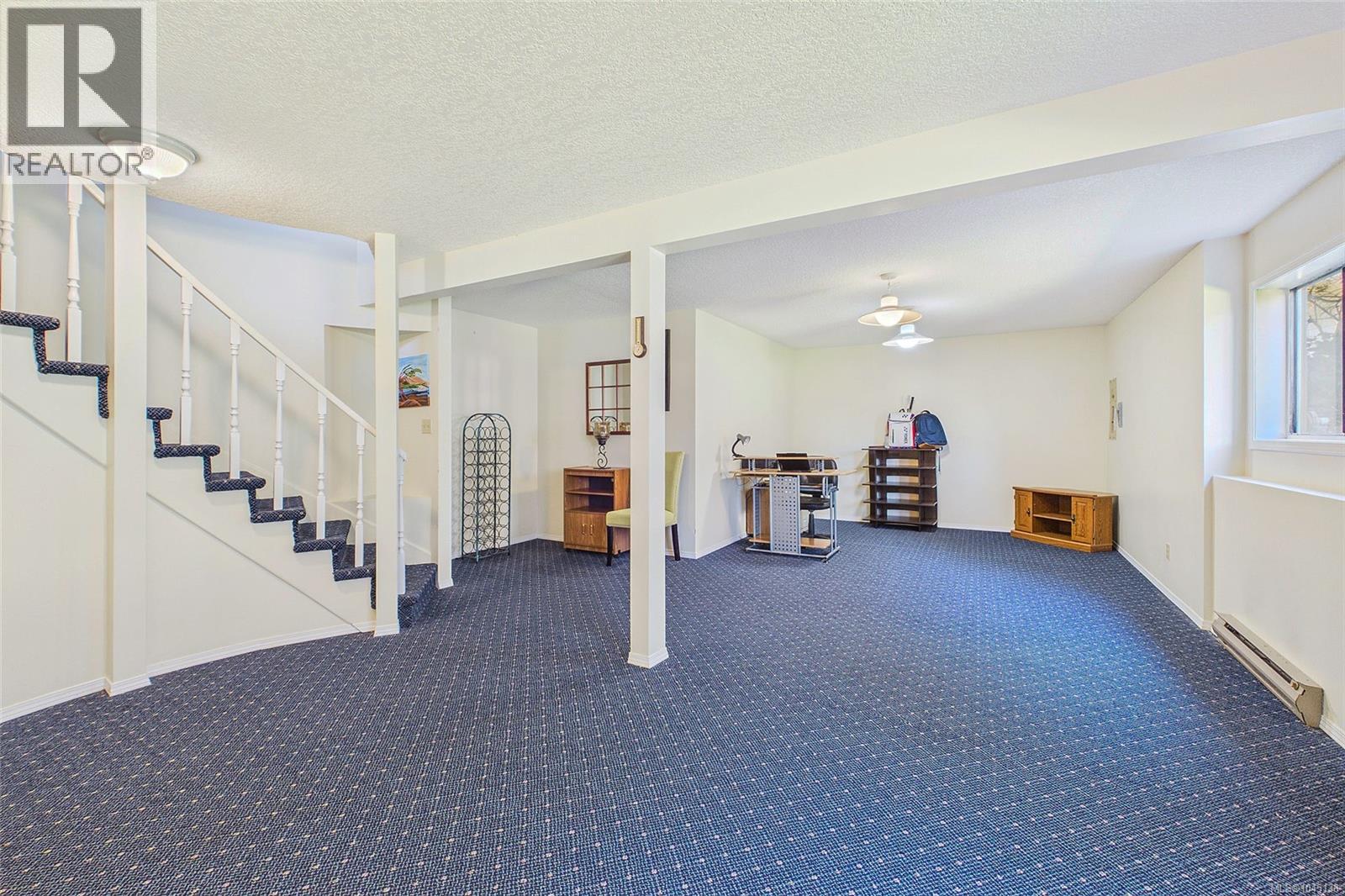 5160 Colony Park Pl, Nanaimo, British Columbia  V9V 1H2 - Photo 32 - 1045138