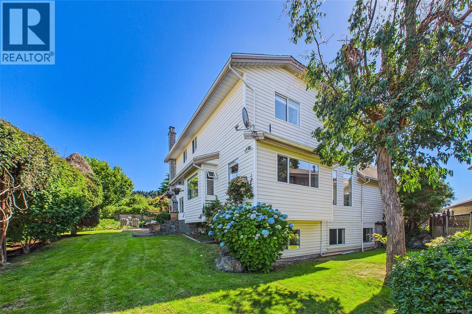 5160 Colony Park Pl, Nanaimo, British Columbia  V9V 1H2 - Photo 47 - 1045138