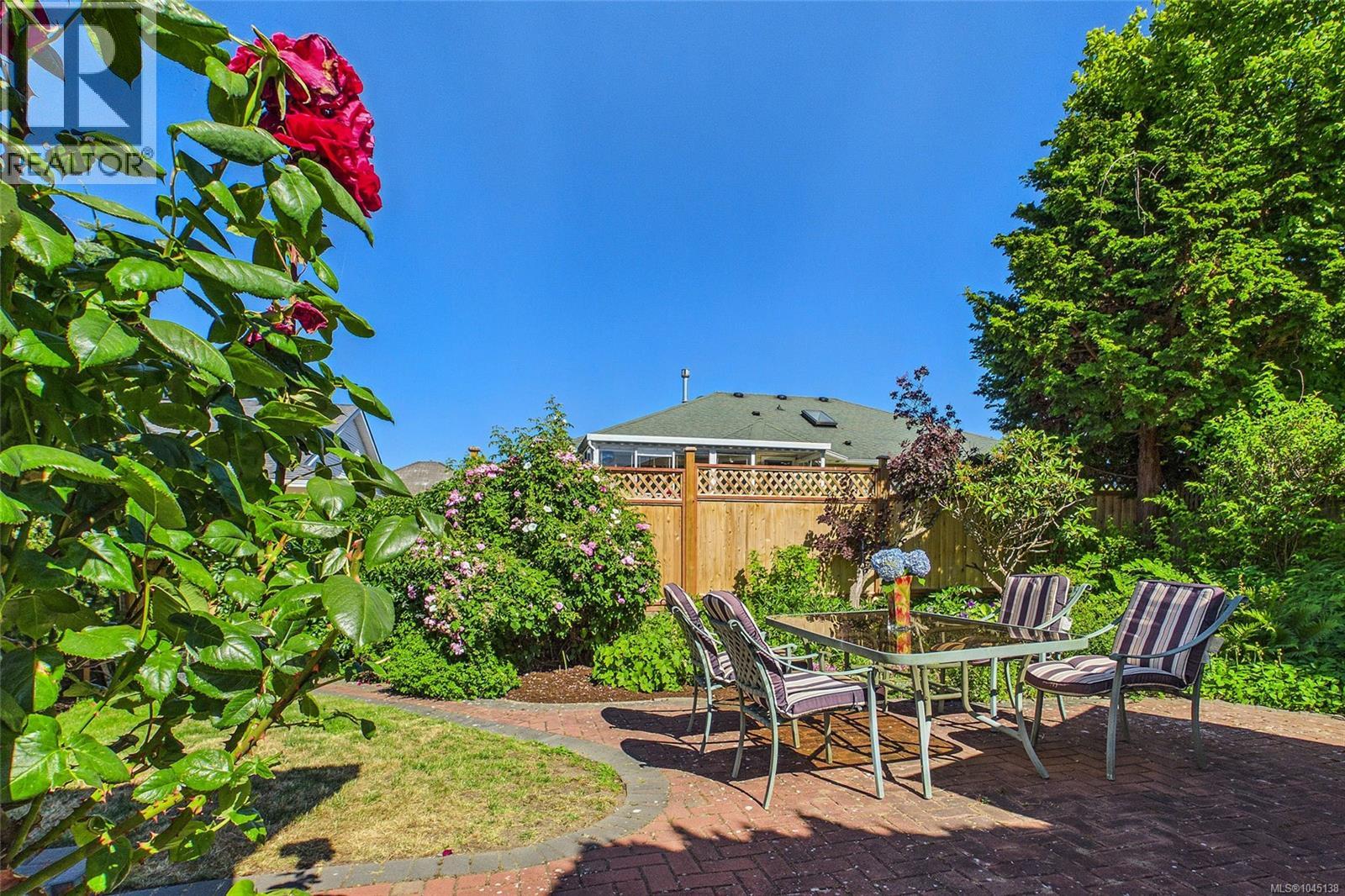 5160 Colony Park Pl, Nanaimo, British Columbia  V9V 1H2 - Photo 39 - 1045138