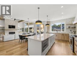 4231 Russo Street, Kelowna, British Columbia  V1W 0C6 - Photo 8 - 10400152