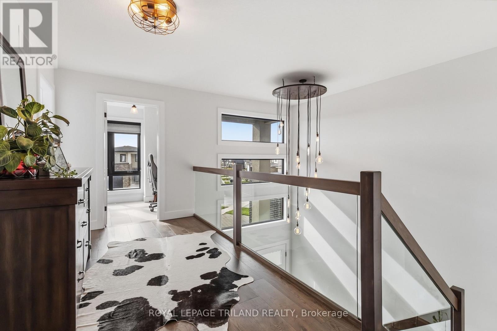 2985 Heardcreek Trail, London North, Ontario  N6G 0X8 - Photo 29 - X13792008