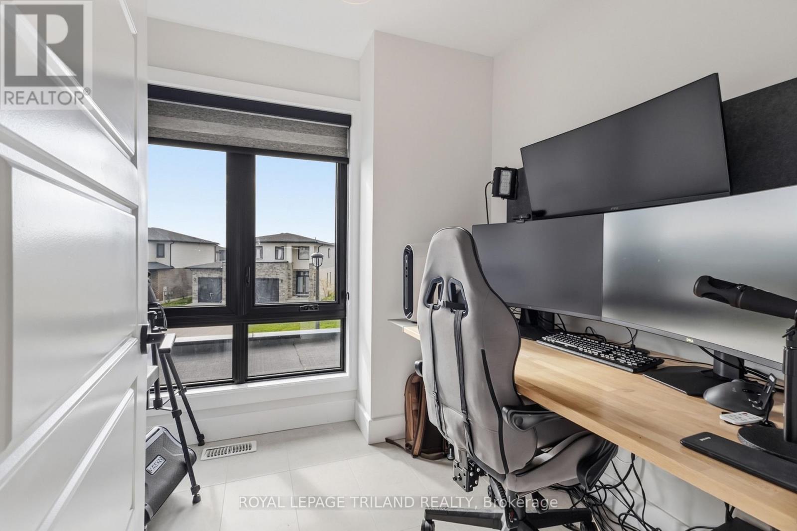 2985 Heardcreek Trail, London North, Ontario  N6G 0X8 - Photo 40 - X13792008