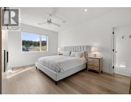 4231 Russo Street, Kelowna, British Columbia  V1W 0C6 - Photo 20 - 10400152