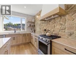 4231 Russo Street, Kelowna, British Columbia  V1W 0C6 - Photo 5 - 10400152