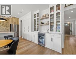 4231 Russo Street, Kelowna, British Columbia  V1W 0C6 - Photo 10 - 10400152