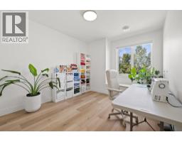 4231 Russo Street, Kelowna, British Columbia  V1W 0C6 - Photo 29 - 10400152
