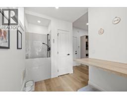 4231 Russo Street, Kelowna, British Columbia  V1W 0C6 - Photo 16 - 10400152