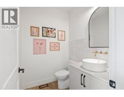 4231 Russo Street, Kelowna, British Columbia  V1W 0C6 - Photo 19 - 10400152