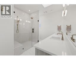 4231 Russo Street, Kelowna, British Columbia  V1W 0C6 - Photo 24 - 10400152
