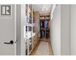 4231 Russo Street, Kelowna, British Columbia  V1W 0C6 - Photo 25 - 10400152