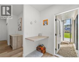 4231 Russo Street, Kelowna, British Columbia  V1W 0C6 - Photo 17 - 10400152