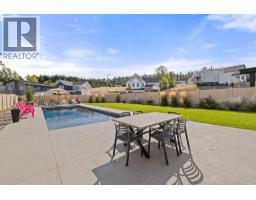 4231 Russo Street, Kelowna, British Columbia  V1W 0C6 - Photo 39 - 10400152