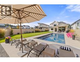 4231 Russo Street, Kelowna, British Columbia  V1W 0C6 - Photo 43 - 10400152
