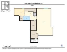 4231 Russo Street, Kelowna, British Columbia  V1W 0C6 - Photo 58 - 10400152
