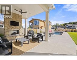 4231 Russo Street, Kelowna, British Columbia  V1W 0C6 - Photo 37 - 10400152