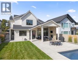 4231 Russo Street, Kelowna, British Columbia  V1W 0C6 - Photo 32 - 10400152