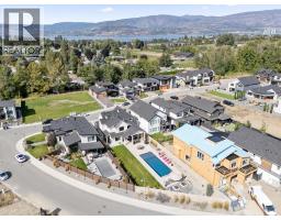 4231 Russo Street, Kelowna, British Columbia  V1W 0C6 - Photo 54 - 10400152