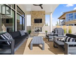 4231 Russo Street, Kelowna, British Columbia  V1W 0C6 - Photo 35 - 10400152
