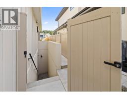 4231 Russo Street, Kelowna, British Columbia  V1W 0C6 - Photo 45 - 10400152