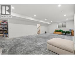 4231 Russo Street, Kelowna, British Columbia  V1W 0C6 - Photo 49 - 10400152