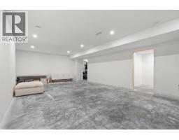 4231 Russo Street, Kelowna, British Columbia  V1W 0C6 - Photo 48 - 10400152