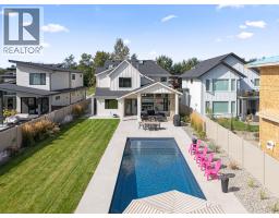 4231 Russo Street, Kelowna, British Columbia  V1W 0C6 - Photo 53 - 10400152