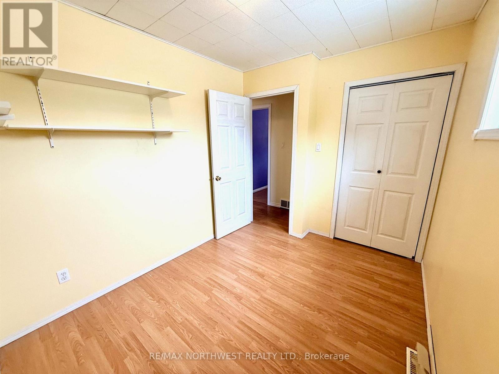 1 Kirkpatrick Avenue, Kenora, Ontario  P9N 4K5 - Photo 17 - X13711986