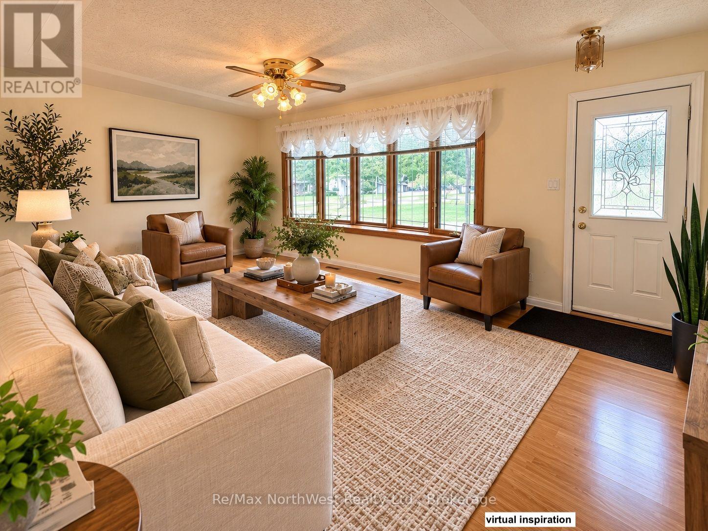 1 Kirkpatrick Avenue, Kenora, Ontario  P9N 4K5 - Photo 4 - X13711986