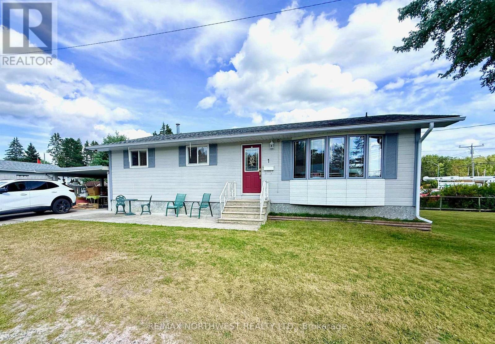 1 Kirkpatrick Avenue, Kenora, Ontario  P9N 4K5 - Photo 32 - X13711986