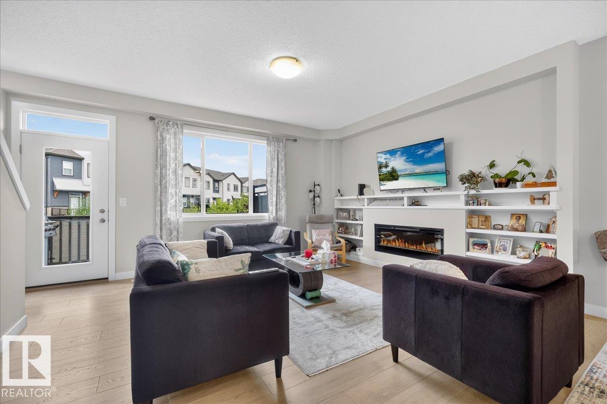 #84 16903 68 St NW, Edmonton, Alberta  T5Z 0R1 - Photo 18 - E4508923
