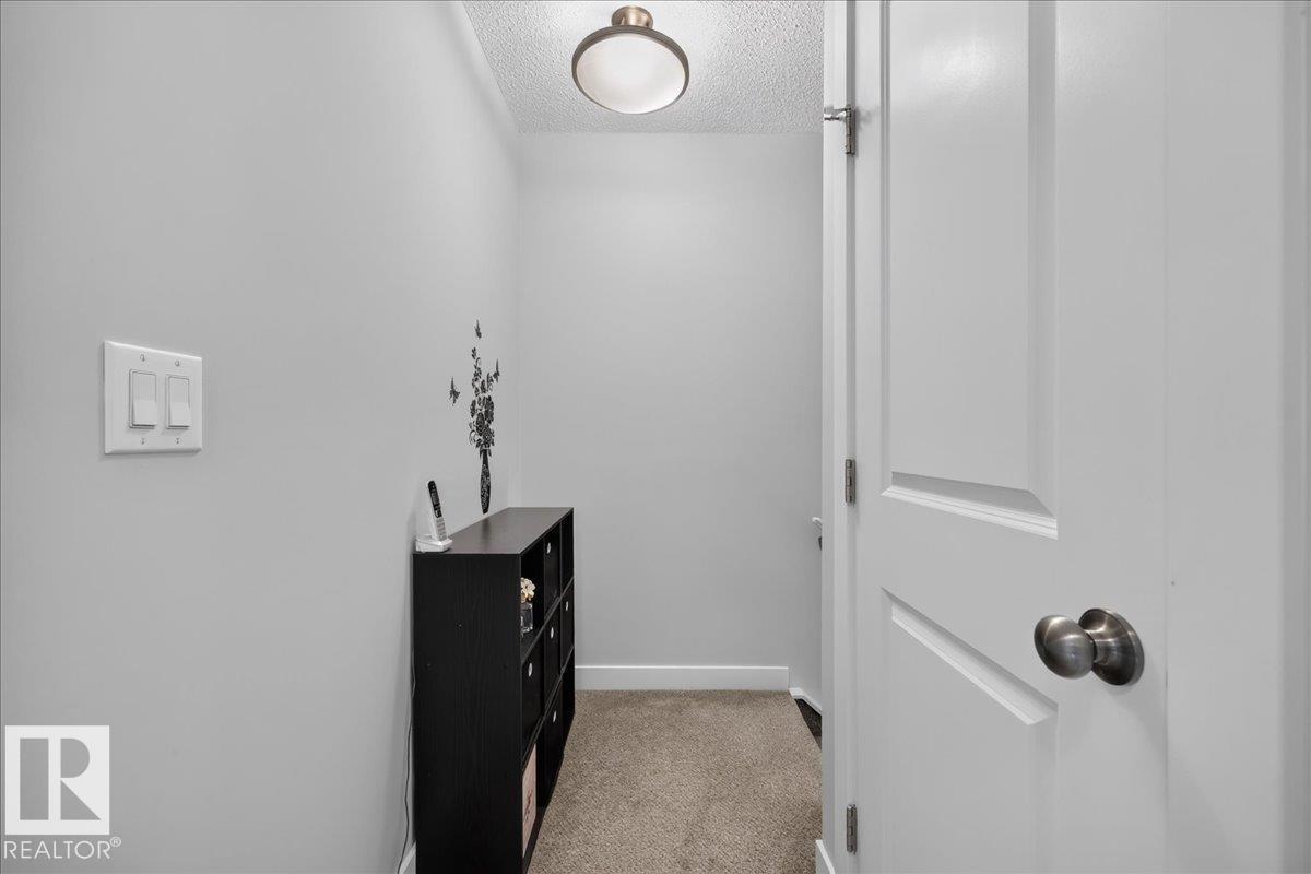 #84 16903 68 St NW, Edmonton, Alberta  T5Z 0R1 - Photo 15 - E4508923
