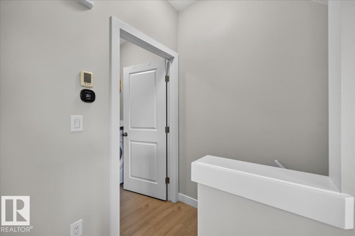 #84 16903 68 St NW, Edmonton, Alberta  T5Z 0R1 - Photo 16 - E4508923